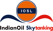 logo healthcare